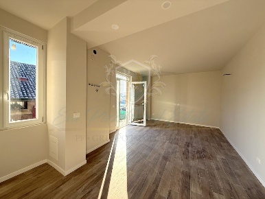 Foto Appartamento in Via F.lli Cervi, San Martino in Strada di 87 m²