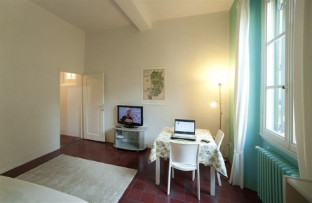 Foto Appartamento in Panzani, Firenze Piazza della Repubblica di 60 m²