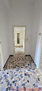 Foto Appartamento in via rialto, Cremona Porta Romana di 86 m² con 3 locali