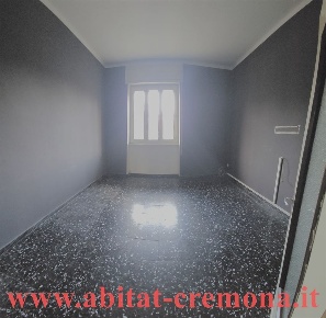 Foto Appartamento in via rialto, Cremona Porta Romana di 86 m² con 3 locali
