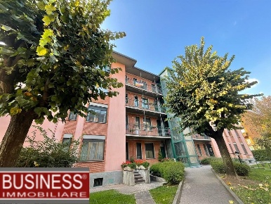 Foto Appartamento in Via San Miniato, Milano Bignami - Ponale di 55 m²