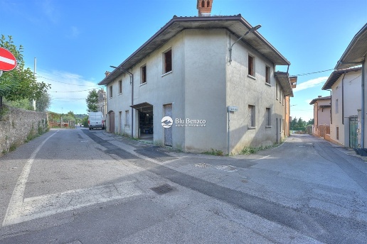 immagine annuncio 1 di 14