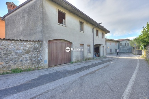 immagine annuncio 2 di 14