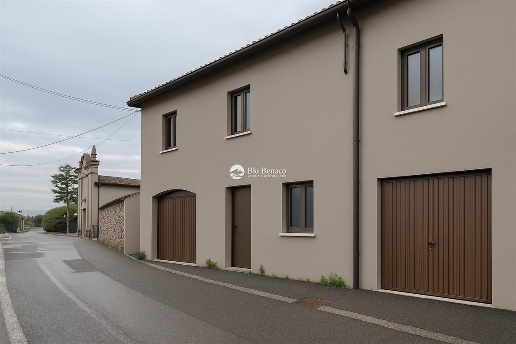 immagine annuncio 3 di 14