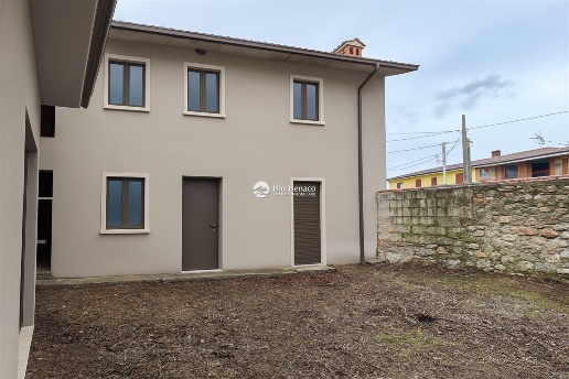 immagine annuncio 4 di 14