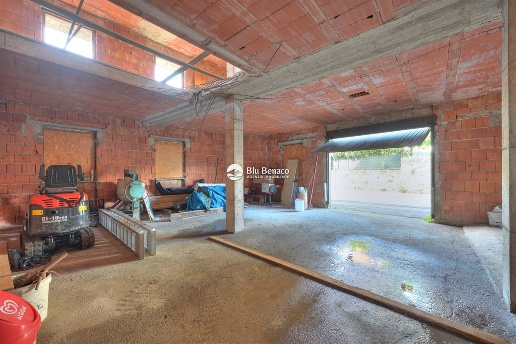 immagine annuncio 5 di 14