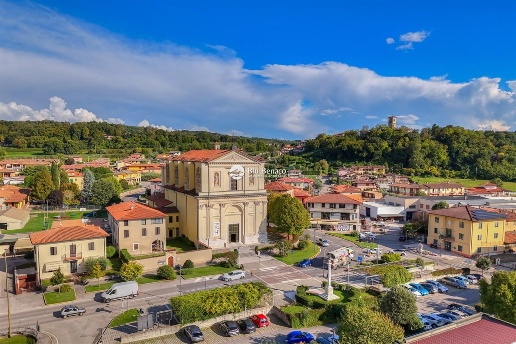 immagine annuncio 8 di 14