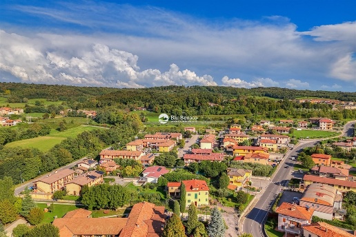 immagine annuncio 9 di 14