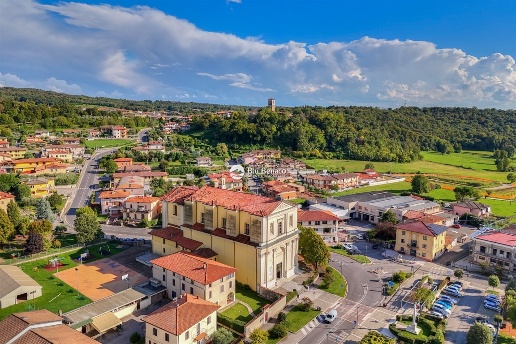 immagine annuncio 10 di 14