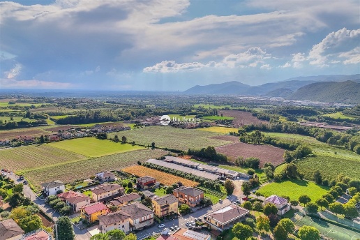 immagine annuncio 11 di 14