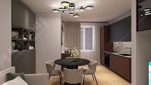 Foto Appartamento in Via Giovanna d'Arco 146 Sesto San Giovanni MI, Centro