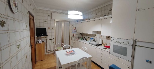 immagine annuncio 4 di 9