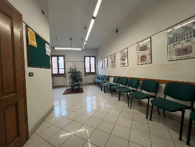 Foto Appartamento a Foiano della Chiana di 110 m² con 5 locali in vendita