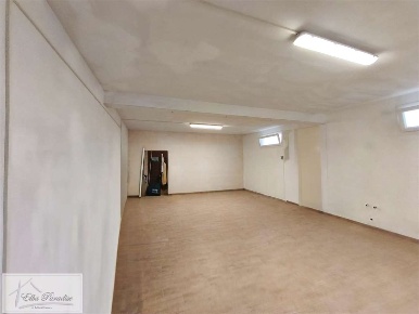 Foto Magazzino in localita sghinghetta, Portoferraio Centro di 55 m²