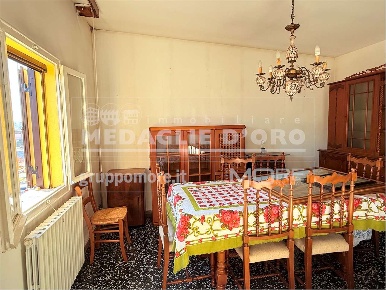 Foto Appartamento in via della Chiesa, Castelnuovo Rangone Montale Rangone