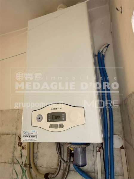 immagine annuncio 4 di 7