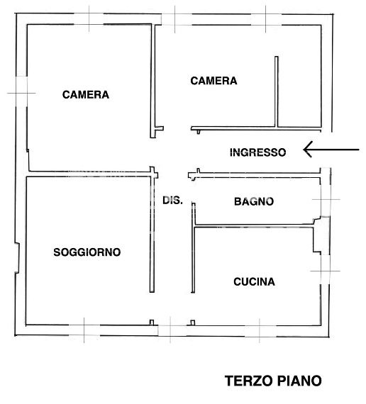 immagine annuncio 6 di 7