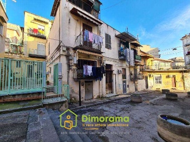 Foto Appartamento in Via Marigliano 8 80141 Napoli NA Italia, Napoli