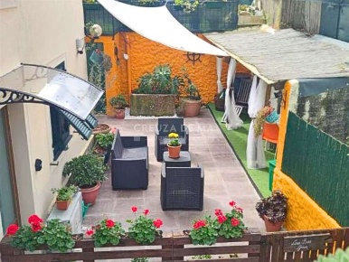 Foto Appartamento in Via Dogali 67, Santa Margherita Ligure Centro