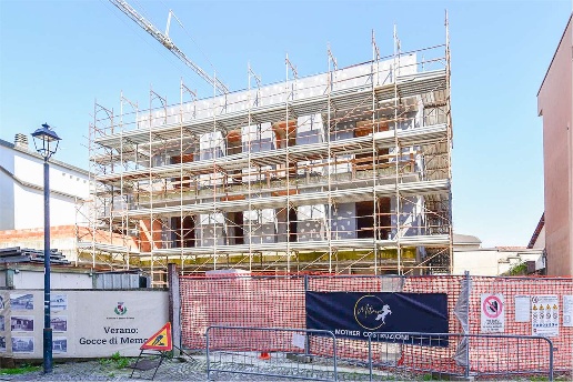 immagine annuncio 2 di 4