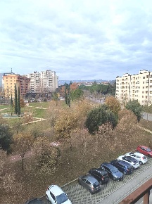 Foto Appartamento a Perugia di 135 m² con 5 locali in vendita