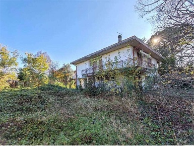 Foto Case indipendenti in Via Risorgimento 2, Santa Lucia di Piave Centro