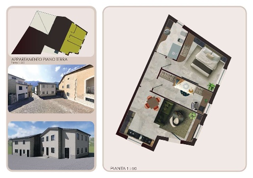 immagine annuncio 4 di 10