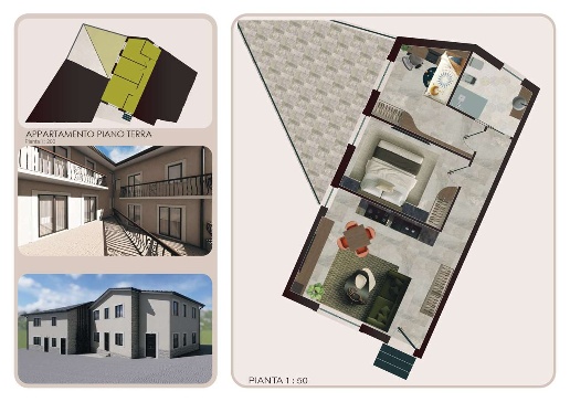 immagine annuncio 5 di 10