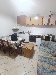 Foto Appartamento a Monte San Giovanni Campano di 35 m² con 2 locali