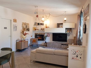 Foto Appartamento in via pescinati 1, Santo Stefano di Magra Centro