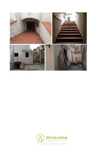 Foto Appartamento in Via Ferrigno 8 80016 Marano di Napoli NA Italia,