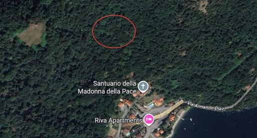 Foto Appartamento in Localita' Ponte, Plesio Centro di 103 m² con 2 locali