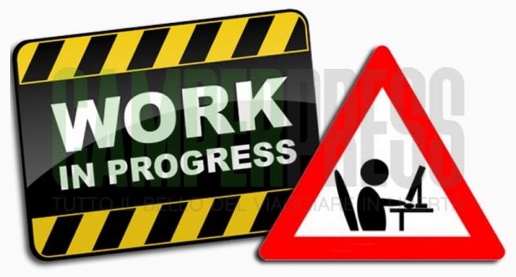 Foto Appartamento in TASCA, Brembate Centro di 43 m² con 2 locali