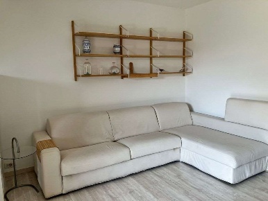 Foto Appartamento in Feriolo Via Giuseppe Mazzini, Baveno Feriolo di 40 m²