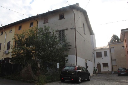 Foto Appartamento in via piola 13, Giussano Centro di 205 m² con 5 locali