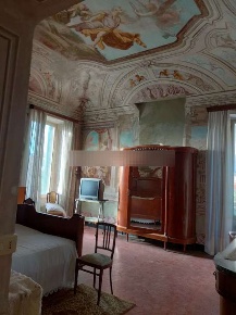 Foto Appartamento in Via Felice Cascione, Imperia Porto Maurizio di 229 m²