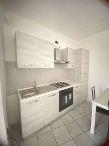 Foto Appartamento in VIA DELL'AGRICOLTURA  9, Cameri di 50 m² con 2 locali