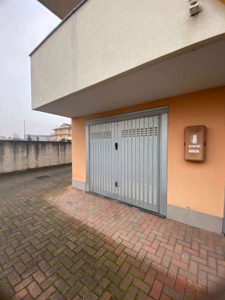 immagine annuncio 4 di 6