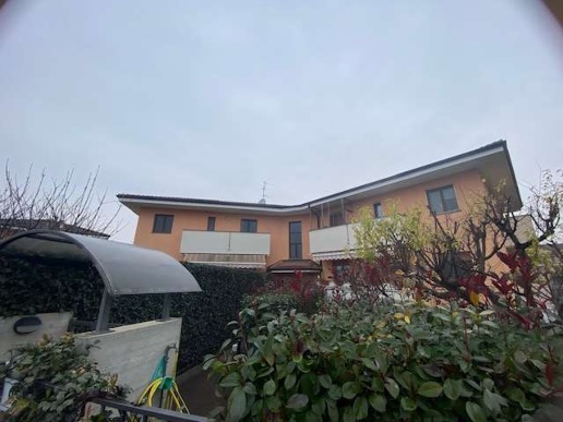 immagine annuncio 5 di 6