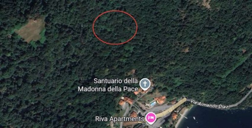 Foto Appartamento a Plesio Centro di 221 m² con 5 locali all'asta