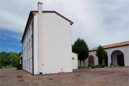 Foto Case indipendenti in Via Malintrada 13, Gorgo al Monticano Redigole