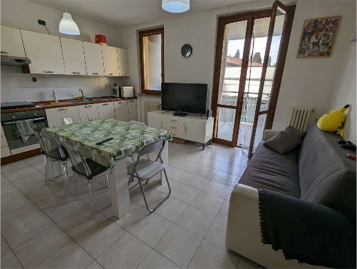 immagine annuncio 3 di 11