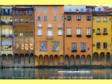 Foto Negozio in DALMAZIA, Firenze Careggi - Rifredi - Dalmazia in vendita