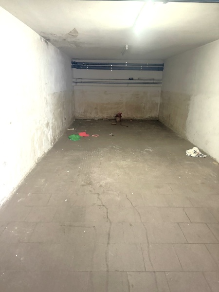 immagine annuncio 13 di 14