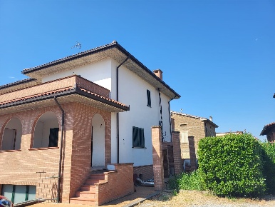 Foto Appartamento in Panicarola V.2 Agosto, Castiglione del Lago Panicarola