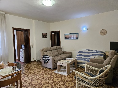 Foto Appartamento in Parco Il Sodo Via Roma, Tuoro sul Trasimeno Centro