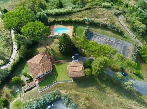 immagine annuncio 1 di 4