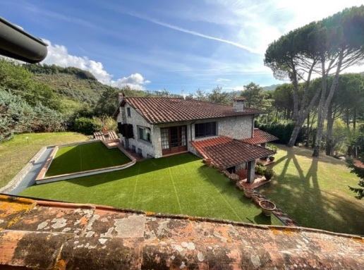 immagine annuncio 2 di 4