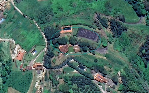 immagine annuncio 3 di 4