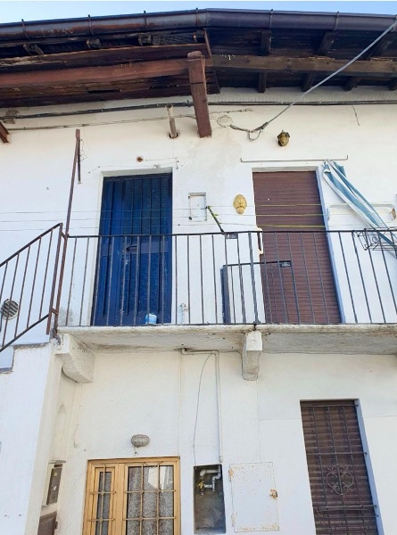 immagine annuncio 1 di 6